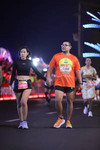 BIB: 24545, 23210
                            <button type="button" onclick="openModal(20630931)" class="btn btn-primary btn-sm float-right btn-popup" data-toggle="modal" data-target=".modal-high-quality">
                        <i class="fas fa-shopping-cart"></i> Add to Cart
                    </button>
                                            <button type="button" onclick="isThisMe(20630931, true)" class="btn btn-success btn-sm float-right btn-popup btn-isme hidden" data-toggle="tooltip" data-placement="bottom" title="นี่คือรูปของคุณใช่ไหม คลิกที่นี่เพื่อเอาเข้าอัลบั้ม">
                        <i class="fas fa-plus"></i> Add to album
                    </button>
                    <button type="button" onclick="isThisMe(20630931, false)" class="btn btn-warning btn-sm float-right btn-popup btn-isnotme hidden">
                        <i class="fas fa-ban"></i> Remove from album
                    </button>